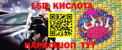 герыч Можга